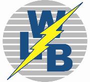 Western Line Builders Logo